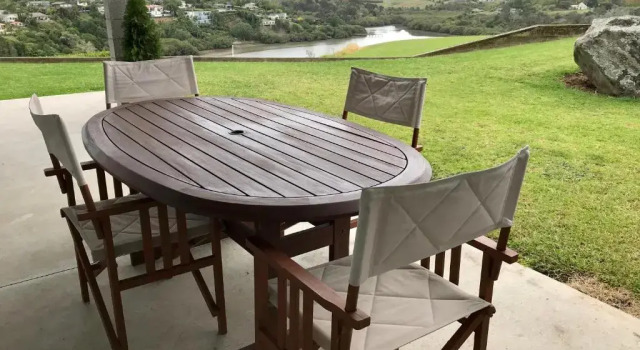 Sunset Point Kerikeri