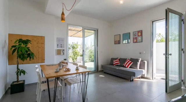Ucca Mari, Book Hotel Hotels in Sicily with a Pool, Swimming Pool