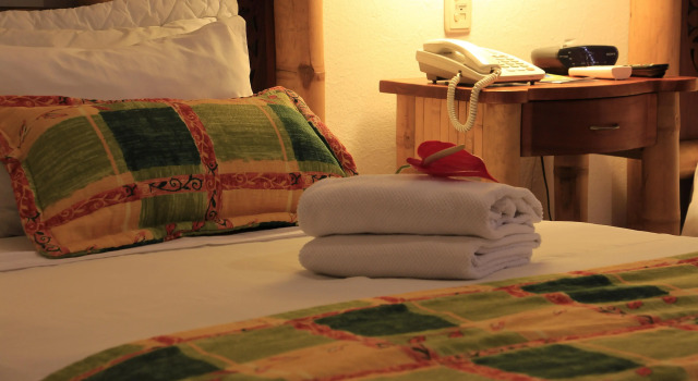 Armenia Hotel, Rezervovat Hotel Hotely v Santander s parkováním, Parkování