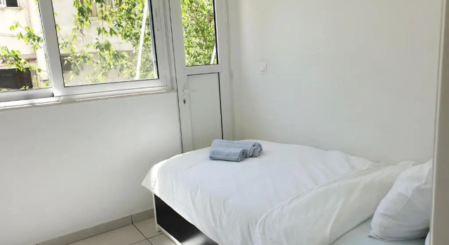 Kyma Apartments - Athens Acropolis 13, Забронировать Апартаменты/квартира Афины Острова Саронического залива - Аттика, рядом с Холм Филопаппос