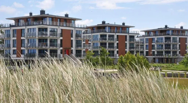 Duenenpark-Heiligenhafen-Haus-Duenenblick-Wohnung-14-Gluecksmomente