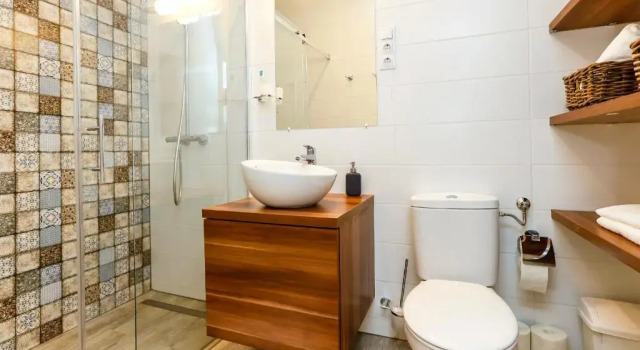 D8 Design Apartment & Studio, Забронировать Апартаменты/квартира Апартаменты Эгера, рядом с Eger Castle, Апартаменты/квартира