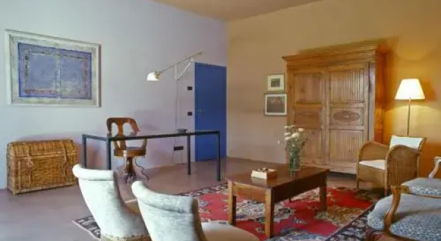 Il Piano