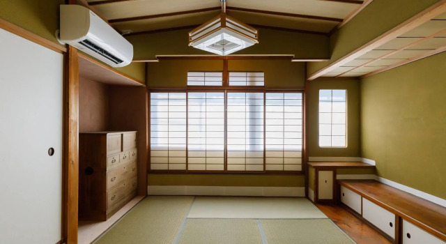 Hikoso no Machiyado, Забронировать Отель Канандзава Исикава, рядом с Gyokusen-en Garden