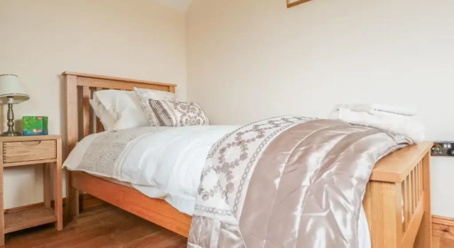 Orchard Cottage, Tenbury Wells