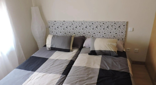 Apartamento El Rasero, Rezervați Apartament Riaza Castile and Leon