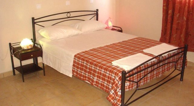 Dorana Trekking Hotel, Забронировать Отель Отели Карпатоса с завтраком, Завтраки