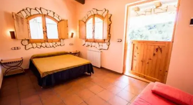 Villa Ardenya, Prenota Villa Ardenya Catalogna
