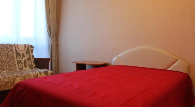 Darina Apartments, Забронировать Апартаменты/квартира Отели Кировского района - Санкт-Петербург с парковкой, Парковка