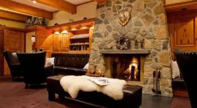 Lindner Golf & Ski Parc Rhodania, Book Hotel SPA-hoteller i Lens, SPA