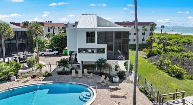 Апартаменты Coming Soon Cyprina 2 Direct Water Views