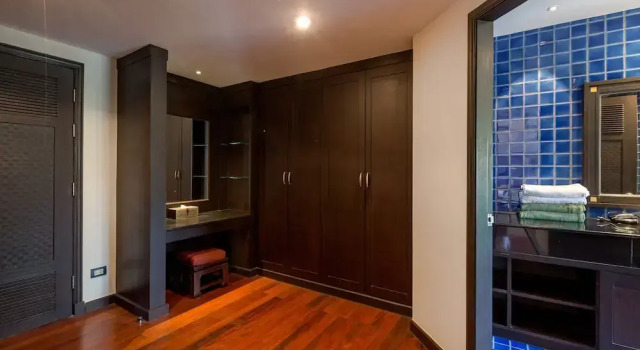 Kanika Residence by Lofty, Забронировать Отель Таланг остров Пхукет