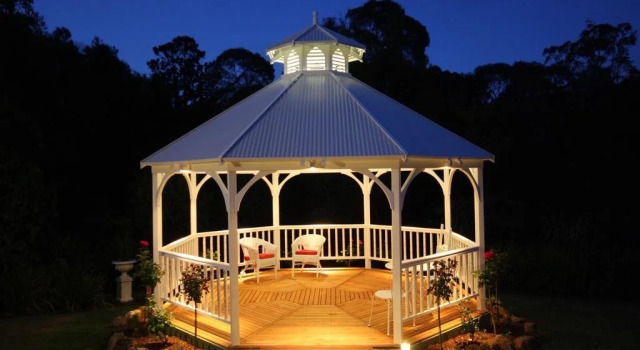 The Sanctuary at Springbrook, Reserva ahora Hotel Hoteles en Queensland con aparcamiento, Aparcamiento