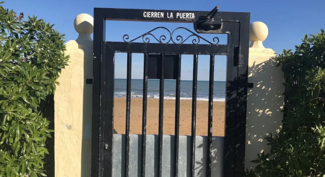 Playa Grande B2, Забронировать Отель Отели Дения 3 звезды, рядом с Пляж Лес Боветес, 3*