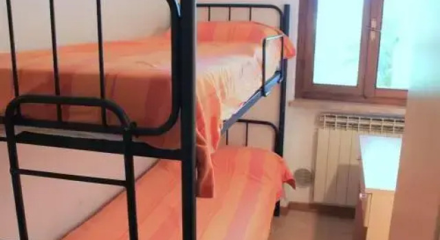 Lauro Sei, Prenota Appartamento Hotel a Veneto con piscina, Piscina