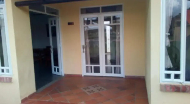 Costa del Llano Hotel Campestre, Reservar Hotel Hotéis em Llanos com piscina, Piscina