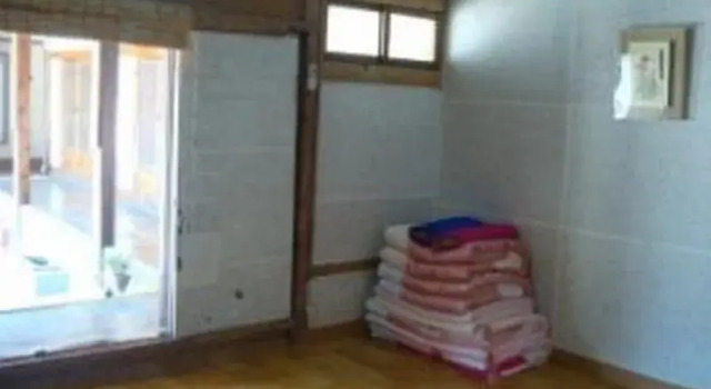 Gyeongju Sillabang Guesthouse, Забронировать Отель Отели провинции Кёнсан-Пукто с парковкой, Парковка
