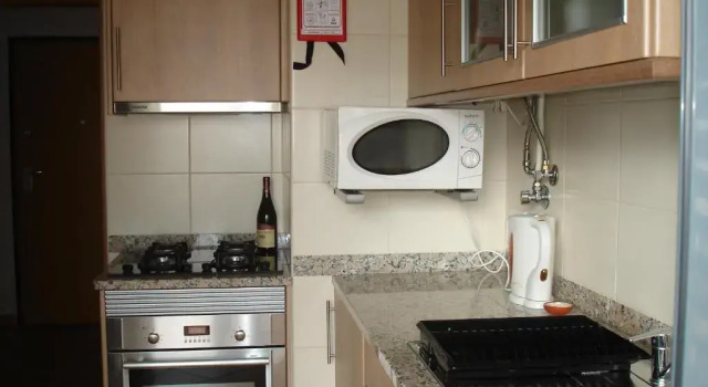 Апартаменты Portugal Home