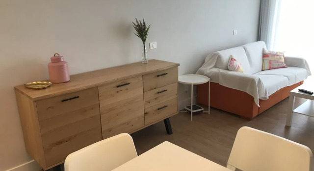 Ohlalife Achakay, Prenota Hotel Hotel a Tenerife con piscina, Piscina