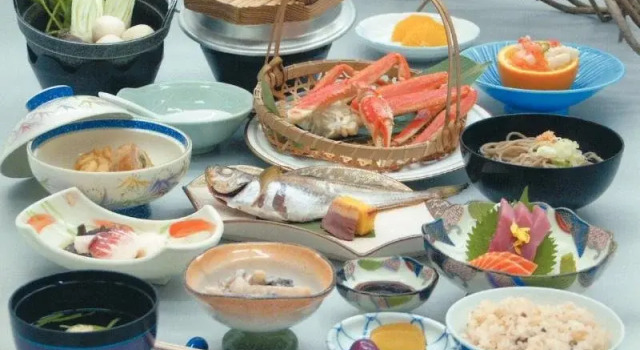 吾妻广场酒店(Plaza Hotel Azuma), Book Hotel Iizaka 