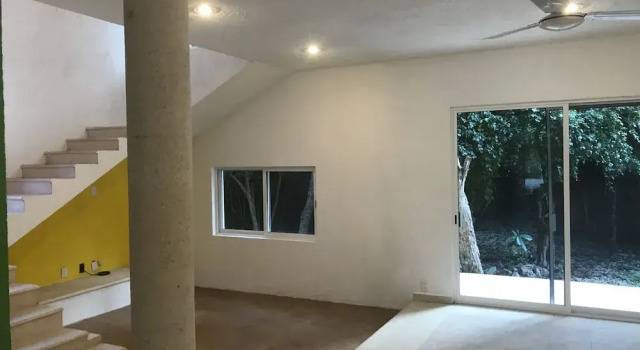 Beautiful House in Puerto Aventuras, Mexico, Rezervovat Hotel Puerto Aventuras 