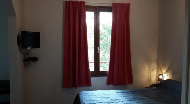 Le Relais de Boralde, Buchen Sie Hotel Espalion 