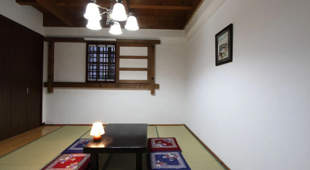 Hakodate Motomachi Hotel, Rezervovat Hotel Hakodate 