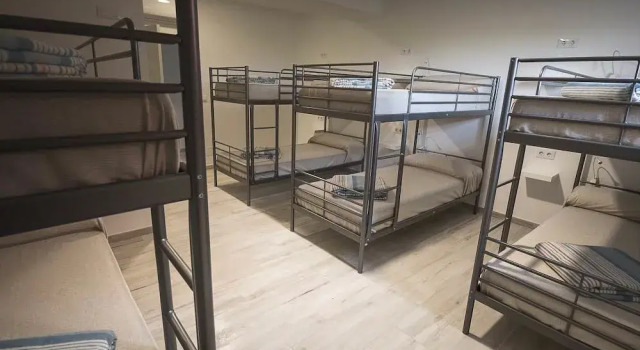 Albergue Casa Manola, Prenota Hotel Dumbría Costa da Morte