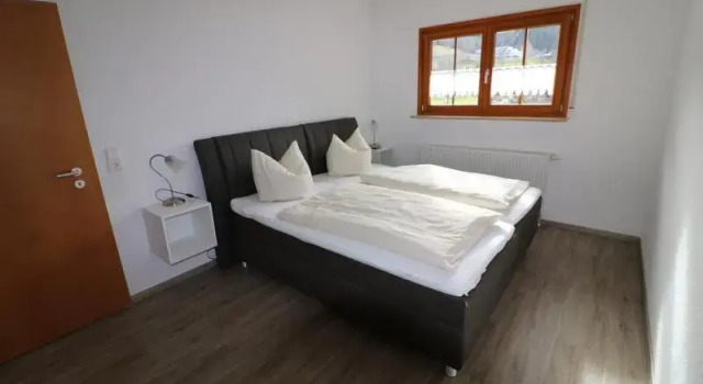 Haus Sum, Reserva ahora Hotel Hoteles en Baden-Wurtemberg con aparcamiento, Aparcamiento