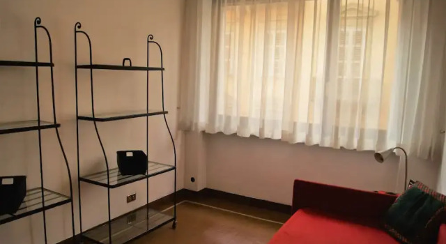 Domus Vittorio, Varaa Hotelli Torino Piemonte