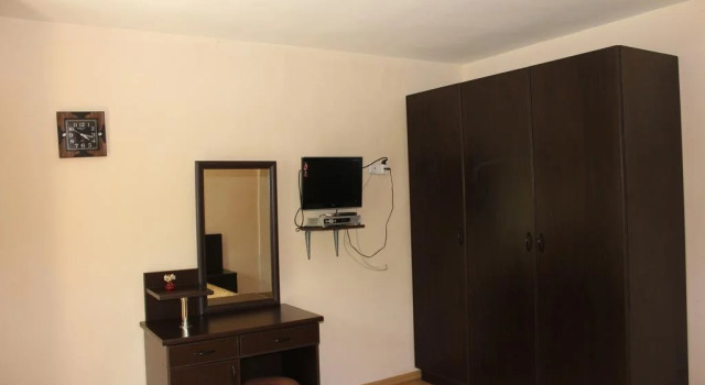 Mimino Guesthouse, Buchen Sie Hotel Hotels in Tavush region mit Parkplatz, Parkplätze