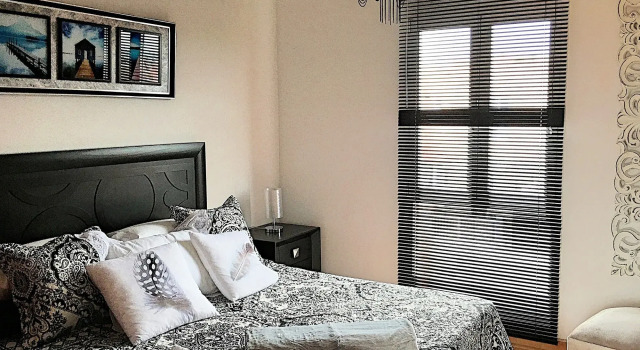 Villa Dunas Park Corralejo