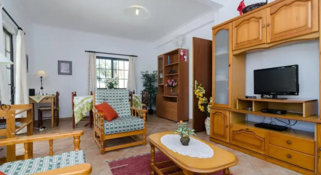 Villa Eucalipto, Забронировать Вилла Отели Карвоэйру с бассейном, рядом с Пешеходный маршрут Sete Vales Suspensos, Бассейн