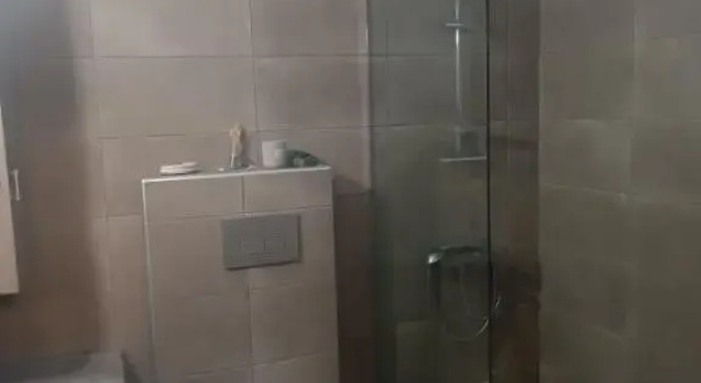 Апартаменты Giorgos studio Trikala