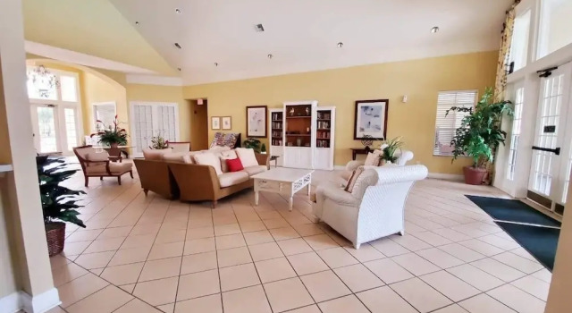 Vancouver West UBC-Adjacent Luxury Home Retreat 4B