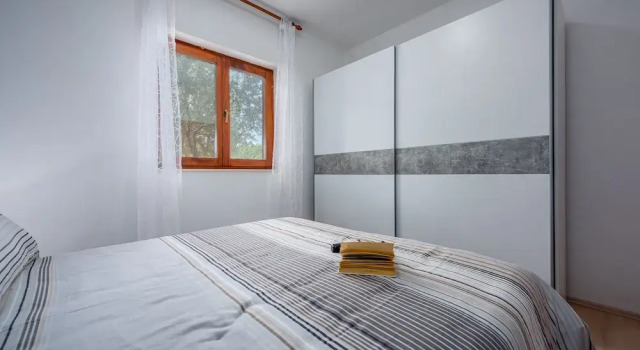 Apartments Klaudio 634, Reserva ahora Apartamento Drenje Istria