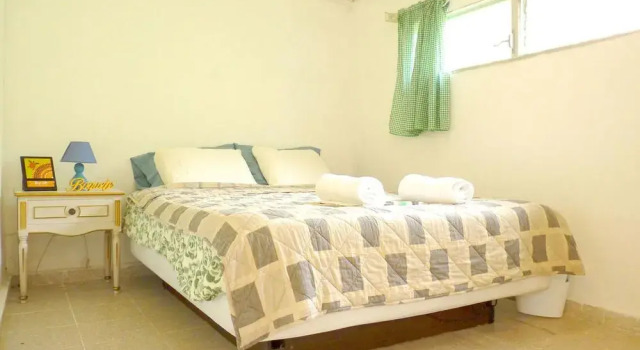 Autana Bed and Breakfast - Hostel, Book Hostel / Vandrerhjem Hostels i Chiriqui, Hostel / Vandrerhjem