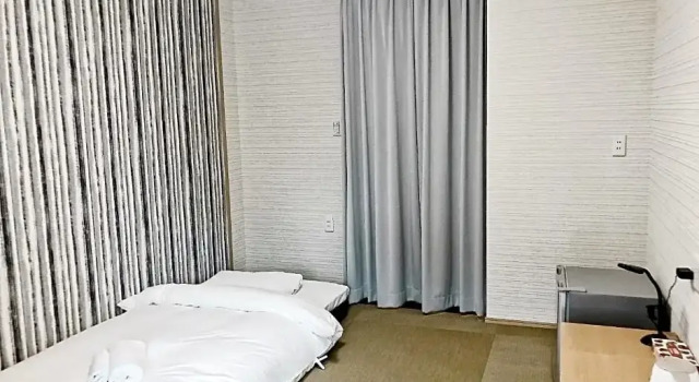 OHAYO hotel Huiya - Vacation STAY 53631v