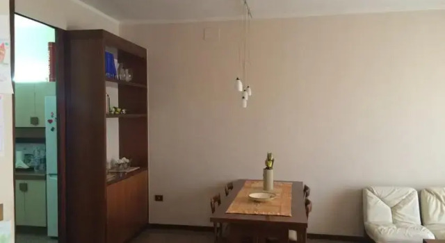 Casa Dolce Casa, Buchen Sie Ferienwohnung Galatone Salento