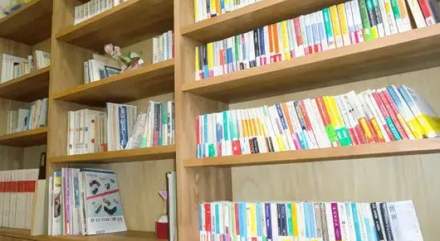 Motoyu Mizusawa Sanso, Book Hotel Semboku 