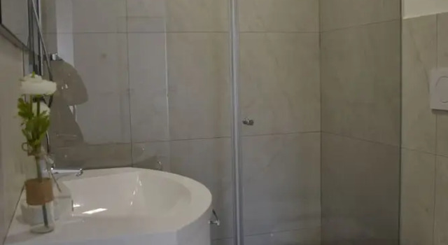 Апартаменты Executive Lavanda Apartment - Villaggio di Mary