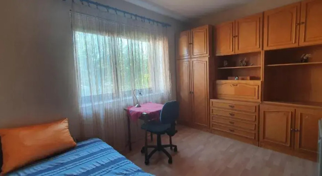 Номер Standard Guesthouse Stojanović