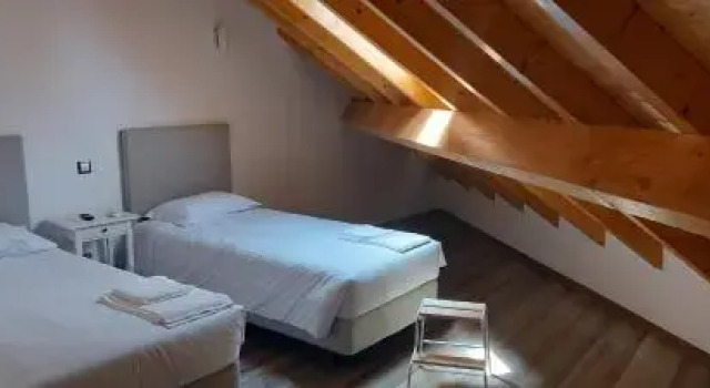 Residencial Covas, Забронировать Отель Сантиагу-ду-Касен Побережье Алентежу