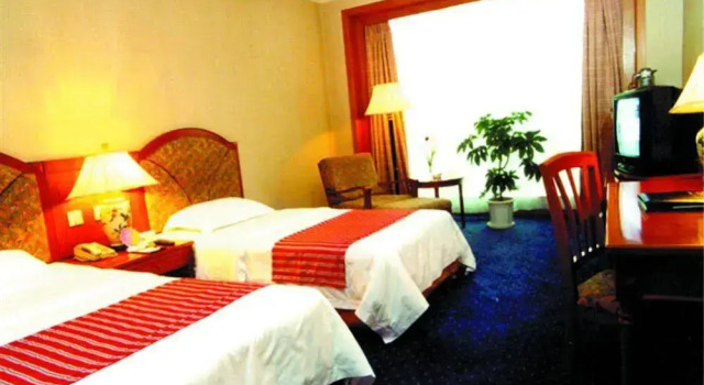 Prime Hotel, Забронировать Отель Отели Чэнду с завтраком, рядом с General Office of People's Government of Sichuan Province, Завтраки