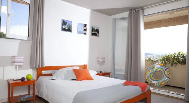 Club Belambra Le Verdon, Varaa Hotelli Hotellit Gorges du Verdon aamiaisella, Aamiainen