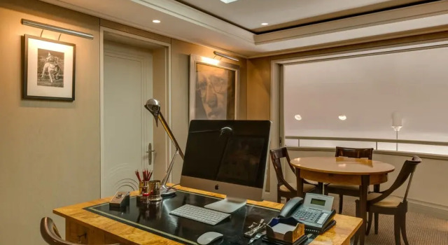 The Penthouse, Забронировать Отель Отели Cape Peninsula 3 звезды, 3*