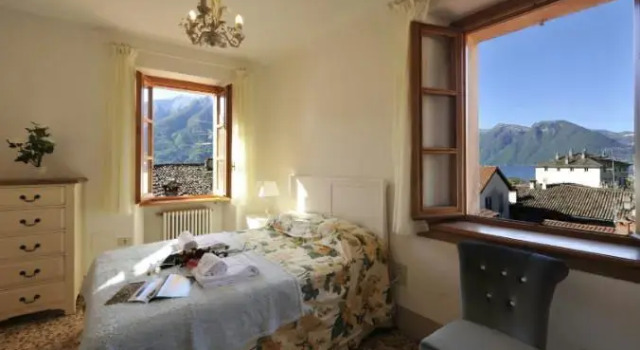 Borgo Lenno