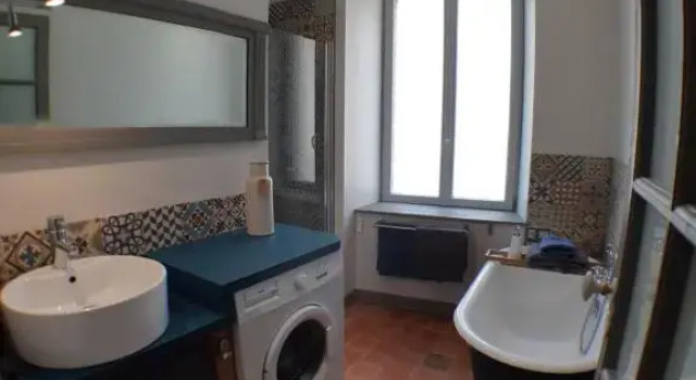 Le Gîte des Jardins, Prenota Hotel Entrains-sur-Nohain Borgogna