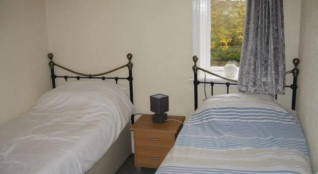 Newton Brewery Inn, Book Hotel Hoteller i North Wales med parkering, Parkering