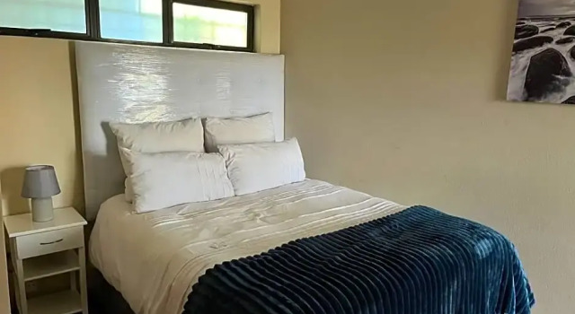 Kopano Guesthouse, Buchen Sie Hotel Zwartkop Centurion